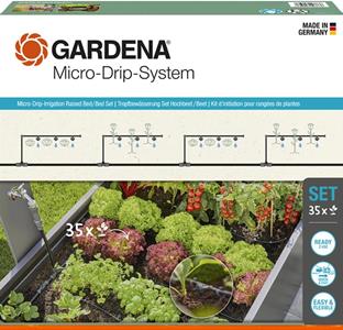 211233 Gardena Micro Drip Tropfbewässerung Set.jpg